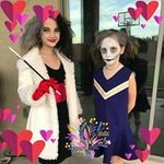 Barbara Pearsall - @barbara.pearsall.376 - Instagram