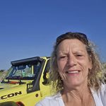 Barbara Pearsall - @barbara.pearsall.545 - Instagram