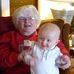 Barbara Pearsall - Facebook