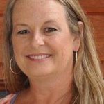 Barbara Pearsall - @grannypearsall - Instagram
