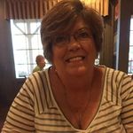 Barbara Pearsall - @faxavax416 - Instagram