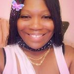 Barbara Pearsall - @curvylicious51 - Instagram