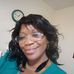 Barbara Pearsall - Facebook
