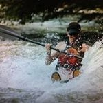 Barbara Pearsall - @pearsallb - Instagram