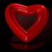 Barbara Pearsall - Facebook