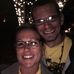 Barbara Pearsall - Facebook