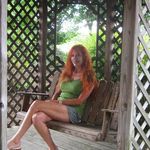 Barbara Pearsall Davis - @barbarapearsalldavis - Instagram