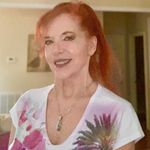 Barbara Pearsall Davis (Barbara Shuman) - @barbara_pearsall_davis_ - Instagram