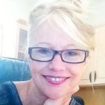 Barbara Pearsall Sabo - @barbeedollee - Instagram