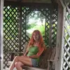 barbarapearsalldavis13 - @barbarapearsalldavis13 - TikTok
