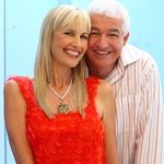 Allan & Barbara Pease - @allanbarbarapease - Instagram