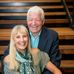Allan and Barbara Pease - Facebook