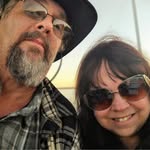 Barbara Ann Caldwell-Pease - @barbaracaldwellpease - Instagram