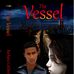 Barbara Caldwell-Pease - Facebook