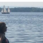 Barbara Gilpin Pease - @gilpinpease - Instagram