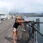 Barbara Pease - @peasebarbara - Instagram