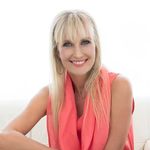 Barbara Pease - @barbara.pease.127 - Instagram