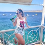 Bárbara Pease - @barbarasilvapease - Instagram
