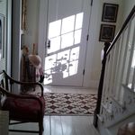 barbara pease - @barbarapease55 - Instagram