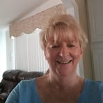 Barbara Pease - Facebook