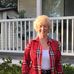 Barbara Pease - Facebook