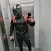 Barbara Pease - @barbarapease_8034 - TikTok