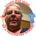 Barbara Pease - Facebook