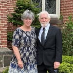 Barbara Pease Huntoon - @janehooten - Instagram