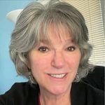 Barbara Pease Huntoon - @barbarapeasehuntoon - Instagram