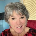 Barbara pease Huntoon - @barbara_pease_huntoon - Instagram