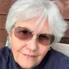barbarapease48 - @barbarapease48 - TikTok