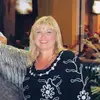 Barbara Peavey - @bpeavey - TikTok