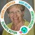 Barbara Peavy - Facebook