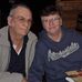 Barbara Peavy - Facebook