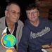 Barbara Peavy - Facebook