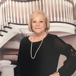 Barbara Peavy - @barbara.peavy.16 - Instagram