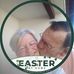 Barbara Peavy - Facebook