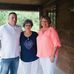 Barbara Peavy - Facebook