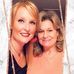 Barbara Peavy Ashley - Facebook