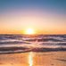 Barbara Peavy James - Facebook