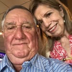 Barbara Spedale Peavy Panepinto - @barbaraspedalepeavypanepinto - Instagram