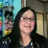 barbarapeavley6 - @barbarapeavley6 - TikTok