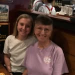 Barbra Peavy - @barbrapeavy - Instagram