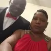 Barbara - @barbarapeay1959 - TikTok