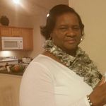 Barbara McDaniel-Peay - @barbara_mcdaniel_peay_654 - Instagram