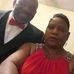 Barbara peay  - Facebook