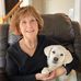 Barbara Peay - Facebook