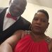 Barbara Peay - Facebook