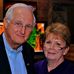 Barbara Peay Holbrook - Facebook