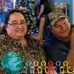 Barbara peay Holbrook  - Facebook